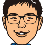 山中竹千代